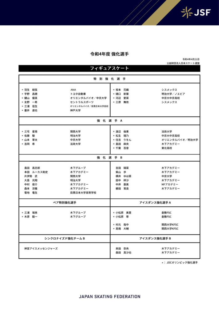 目前，《兰博5》已经进入到了上映前的宣传阶段，影片将会在今年的9月20日与观众见面